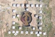 DJI_0123