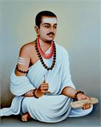 Basavanna
