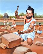 Siddarameshwara
